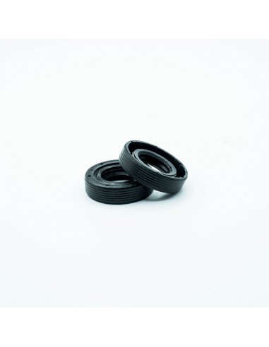 RETEN LAVADORA FAGOR C.PLASTICO 22X40X10