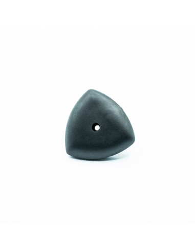 POMO OLLA MAGEFESA STAR TRIANGULAR