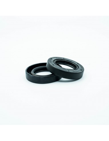 RETEN LAVADORA FAGOR 37 X 62 X12MM.