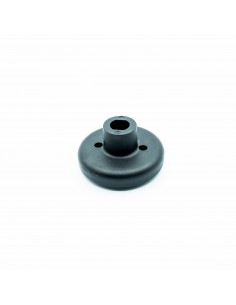 POMO OPR MONIX CLASSICA 2