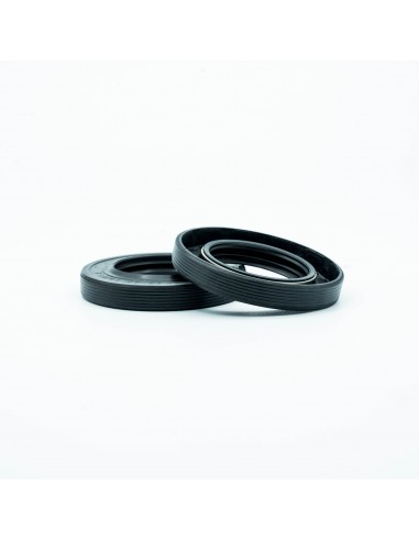 RETEN LAVADORA HAIER 40x66x10/115MM