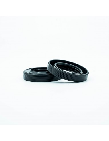 RETEN LAVADORA HAIER 35X56X10115