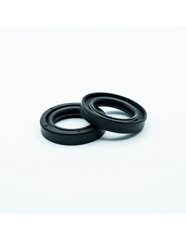 RETEN LAVADORA INDESIT 34X52X10.