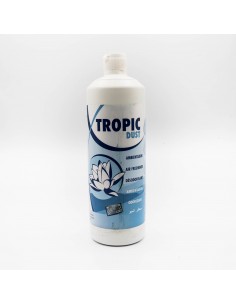 AMBIENTADOR TROPC WC.1LT 2