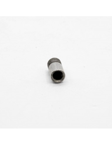 ADAPTADOR ANODO HEMBRA M8-MACHO M10