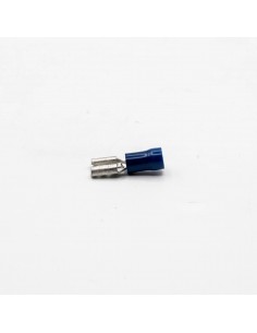 TERMINAL 6 MM. HEMBRA CON... 2
