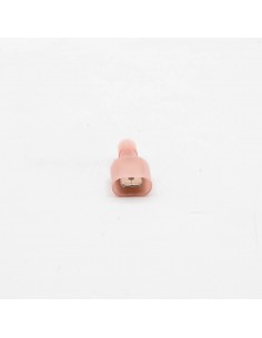TERMINAL MACHO 6 MM.PARA... 2