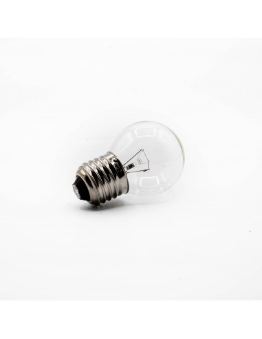 BOMBILLA PARA HORNO 40 W E-27ESFER