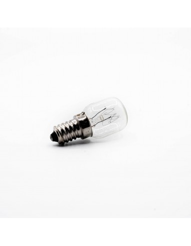 BOMBILLA PARA FRIGORIFICO 15W W-14