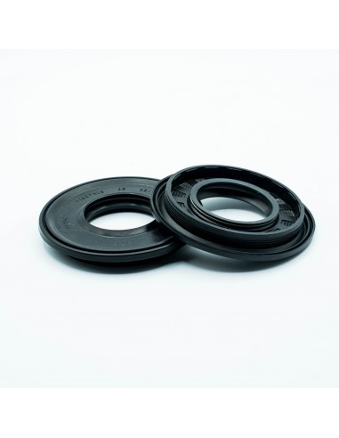 RETEN LAVADORA INDESIT.35X62/75/7/10...