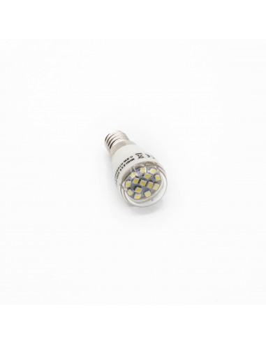BOMBILLA LED FRIGORÍFICO 0.8...
