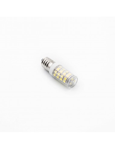 BOMBILLA LED FRIGORÍFICO 5W E-14