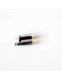 Bombilla para microondas 20... 2
