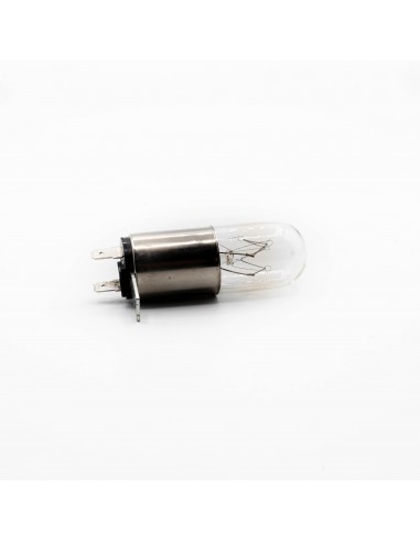 LAMPARA MICROONDAS 20W 230V FASTON