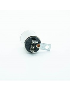 LAMPARA MICROONDAS 20W 230V... 2