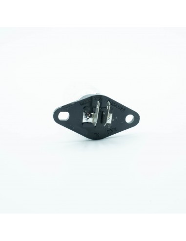 LAMPARA HO.MICRONDAS 25W 240V SOPOR