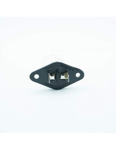 BOMBILLA PARA HOM 25 WTUBULAR 25