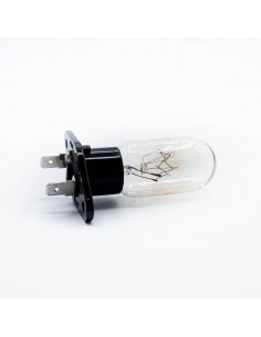BOMBILLA PARA HOM 25... 2