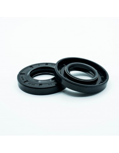 RETEN LAVADORA LG.35X6555X10/12 MM.