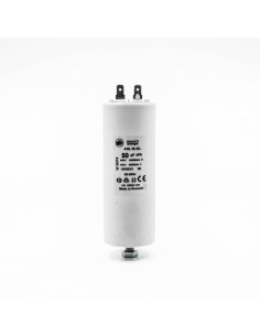 CONDENSADOR 50mf 450v