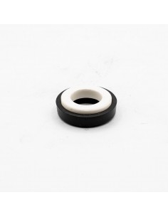 CONJUNTO GRAFITO CERAMIC... 2