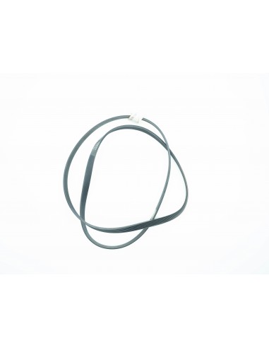 CORREA J5-1262   PIRELLI