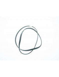 CORREA J5-1321  BOSCH