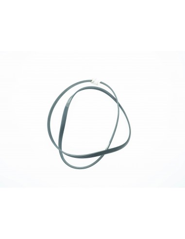 CORREA J5-1321  BOSCH