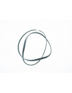 CORREA J7-1108 BALAY 5¦GEN