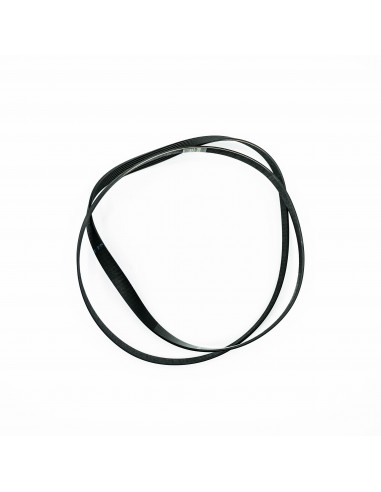 CORREA H8-1830 ELECTROLUX.