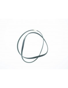 CORREA J4-1120...