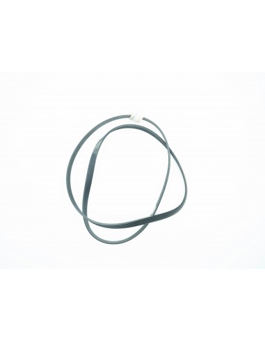 CORREA J4-1120 ELECTROLUXZANUSSI