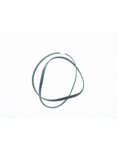 CORREA J5-1192 SILTAL