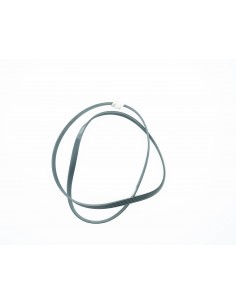 CORREA J5-1222...