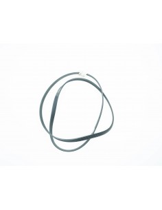 CORREA J5-1232...