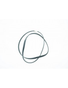 CORREA J5-1308 WHIRLPOOL