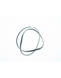 CORREA J4-1244 MA ARCELIK BEKO