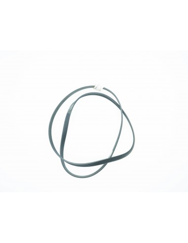 CORREA J5-1124 EL OTSEIN