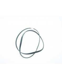 CORREA J5-1173  EL J4-1174...