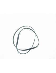 CORREA J-5 1196 MA ELECTROLUX.
