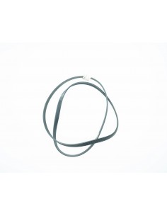 CORREA J5-1197 MA WHIRLPOOL