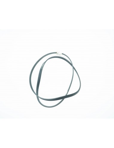 CORREA J5-1197 MA WHIRLPOOL