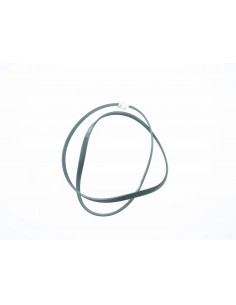 CORREA J5-1230 MA...