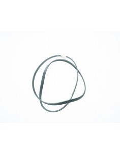CORREA J5-1248 MA.WHIRLPOOL
