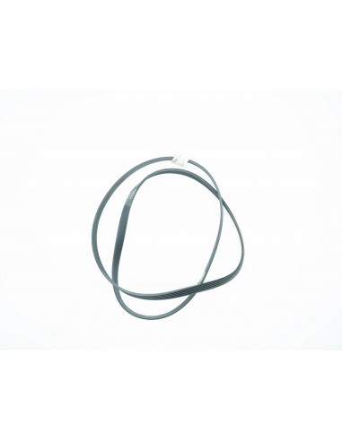 CORREA J5-1248 MA.WHIRLPOOL