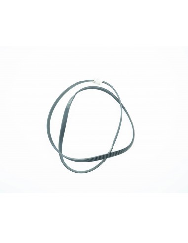 CORREA J6-1250 MA WHIRLPOOL