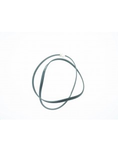 CORREA J6-1184 MA...