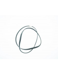 CORREA J6-1200...