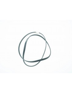 CORREA J6-1208 MA INDESIT...