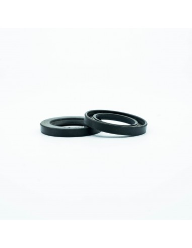 RETEN LAVADORA PHILIPS 35X52X7 MM.